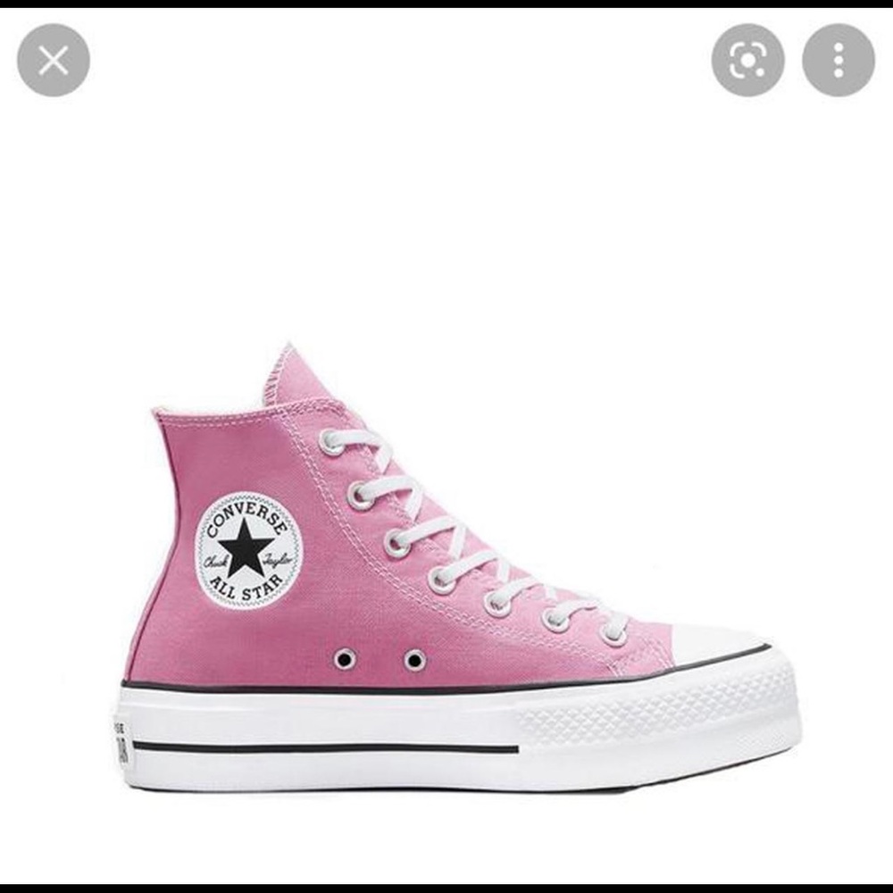 NOT SELLING!!! looking for these in a size 7.5 preferably $100 max!! Thank you!!